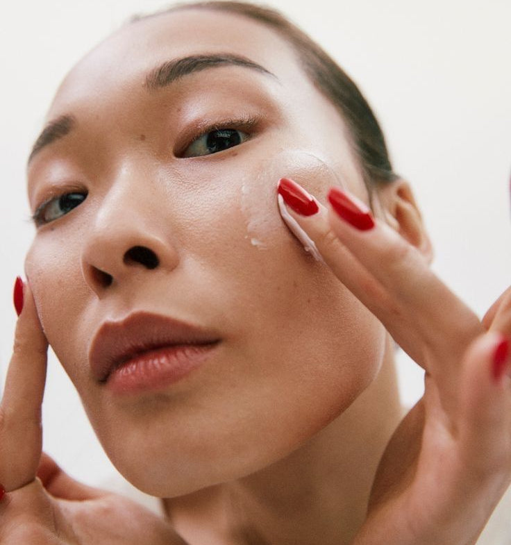 SoftWear Complexion Perfecting Skin Tint