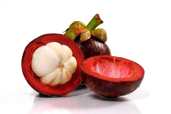 Shea Butter